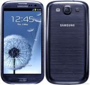 Samsung I9300 Galaxy S III UK Official! Price