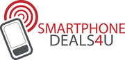 Best Mobile Phone Contracts at Smartphonedeals4u