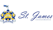 st-jamesinvestments Helps You Sell Your Property Fast For Cash