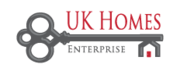 Homes for Sale UK - UkHomeSent