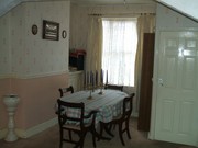 3 Bedroom Mid-terrace Freehold House For Sale in Walsall. WS1 Area